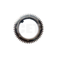 Шестерня привода тефлонового вала 53T AB01-1621 для RICOH MP2014/2014D/2014AD (CET), CET6339