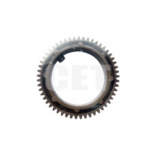 Шестерня привода тефлонового вала 53T AB01-1621 для RICOH MP2014/2014D/2014AD (CET), CET6339