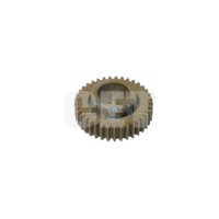 Шестерня привода тефлонового вала для SAMSUNG SCX4216F (CET), CET1203, CET1203R