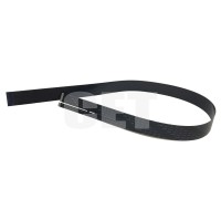 Шлейф каретки сканера 14+6 pins FFK-M1536 для HP LaserJet M1536 (CET), CLS0307