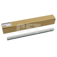 Смазывающая пластина барабана D179-3635 для RICOH Pro 8100EXe/8120s (CET), CET561001