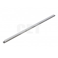 Смазывающая пластина барабана для KONICA MINOLTA Bizhub Pro C500 (CET), CET7026