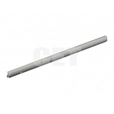 Смазывающая пластина барабана для RICOH Aficio MPC3501/MPC3001 (CET), CET6077