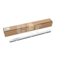 Смазывающая пластина барабана для RICOH IMC3000/IMC3500/IMC4500/IMC5500 (CET) CMYK, CET561014