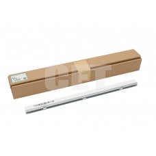 Смазывающая пластина барабана для RICOH IMC3000/IMC3500/IMC4500/IMC5500 (CET) CMYK, CET561014