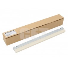 Смазывающая пластина ленты переноса для RICOH Pro C5100s (CET), CET561060