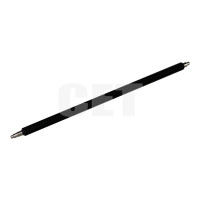 Смазывающая щетка барабана (Black) для RICOH Aficio MPC3001/MPC3501 (CET), CET6097
