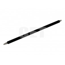 Смазывающая щетка барабана (Black) для RICOH Aficio MPC3001/MPC3501 (CET), CET6097