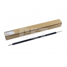 Смазывающая щетка барабана для KONICA MINOLTA Bizhub PRESS C1060/1070/71hc (CET), CET241003