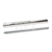 Смазывающее лезвие для RICOH Pro C5100s/5110s (CET), CET281038