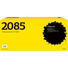 TC-B2085 Картридж T2 для Brother HL-2035R (1500 стр.)