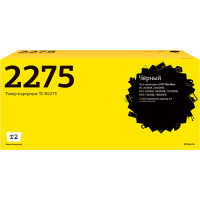TC-B2275 Картридж T2 для Brother HL-2240DR/2250DNR/DCP-7060DR/MFC-7360NR (2600 стр.)