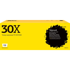 TC-HCF230X Картридж T2 для HP LJ Pro M203dn/M203dw/MFP M227fdn/M227fdw/M227sdn (3500 стр.)