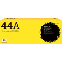 TC-HCF244A Картридж T2 для HP LJ Pro M15a/M15w/M28a/M28nw (1000 стр.) с чипом