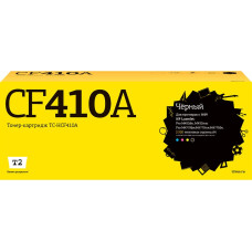 TC-HCF410A Картридж T2 для HP CLJ Pro M377/M452/M477 (2300стр.) черный, с чипом