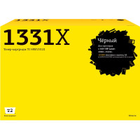 TC-HW1331X Картридж T2 для HP Laser 408dn/432fdn MFP (15000 стр.) с чипом