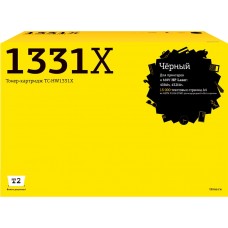TC-HW1331X Картридж T2 для HP Laser 408dn/432fdn MFP (15000 стр.) с чипом