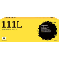 TC-S111L Картридж T2 для Samsung Xpress M2020/M2070 (1800 стр.) с чипом