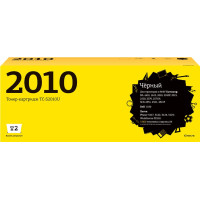 TC-S2010U Картридж T2 для Samsung ML-1610/1615/2010/SCX-4321/Xerox Phaser 3117/PE220 (3000 стр.)