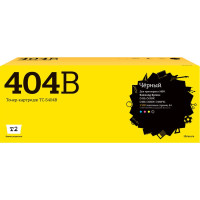 TC-S404B Картридж T2 для Samsung Xpress SL-C430/C430W/C480/C480W/C480FW (1500стр.) черный, с чипом