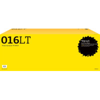 TC-SH016 Тонер-картридж T2 для Sharp AR-5015/5120/5316/5316E/5320/5320D (16000 стр.) черный TC-SH016 Тонер-картридж T2 для Sharp AR-5015/5120/5316/5316E/5320/5320D (16000 стр.) черный