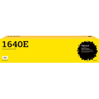 TC-T1640 Тонер-картридж T2 для Toshiba e-STUDIO 163/165/166/203/205/206 (24000 стр.)