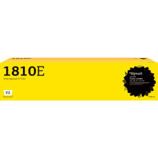 TC-T1810 Тонер-картридж T2 для Toshiba e-STUDIO 181/182/211/212/242 (24500 стр.)