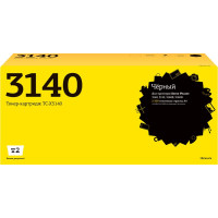 TC-X3140 Картридж T2 для Xerox Phaser 3140/3155/3160 (2500 стр.) с чипом 108R00909