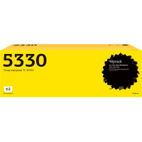 TC-X5330 Тонер-картридж T2 для Xerox WorkCentre 5325/5330/5335 (30000 стр.) 006R01160