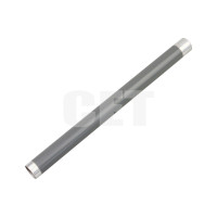 Тефлоновый вал 2BY20010 для KYOCERA FS-1000/1010/1016MFP/1018/1020/1030D/1040/1060DN (CET), CET0835