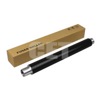 Тефлоновый вал 2FB20060 для KYOCERA KM-6030/8030, TASKalfa 620/820 (CET), CET7800