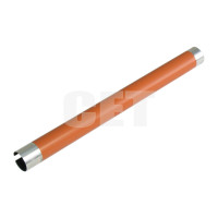 Тефлоновый вал 2H425010, 2F825050 для KYOCERA FS-1028/1128MFP/2000D (CET), CET4377