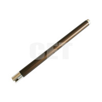 Тефлоновый вал 4021-5701-02 для KONICA MINOLTA Bizhub 162/163/180/210/220 (CET), CET3022