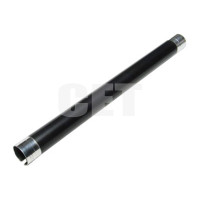 Тефлоновый вал 4030-5701-03 для KONICA MINOLTA Bizhub 200/250/350 (CET), CET3471