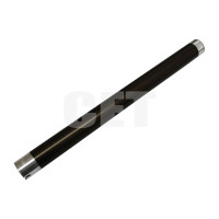 Тефлоновый вал 41303609000 для TOSHIBA E-Studio 168/208/258, DP1600/2000/2500 (CET), CET3118 Тефлоновый вал 41303609000 для TOSHIBA E-Studio 168/208/258, DP1600/2000/2500 (CET), CET3118