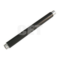 Тефлоновый вал 50GE-53030 для KONICA MINOLTA Bizhub 500/501 (CET), CET5014