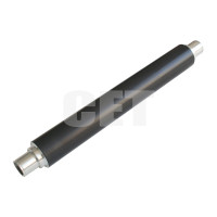 Тефлоновый вал 56AE53052, 4024-2002-01, 56AE53052 для KONICA MINOLTA Di551/650 (CET), CET3229 Тефлоновый вал 56AE53052, 4024-2002-01, 56AE53052 для KONICA MINOLTA Di551/650 (CET), CET3229