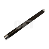 Тефлоновый вал 6LE19935000 для TOSHIBA E-Studio 163/182/212/242 (CET), CET3189