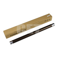 Тефлоновый вал 6LJ83405000 для TOSHIBA E-Studio 2006/2306/2506/2007/2307/2507 (CET), CET7403