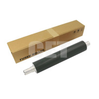 Тефлоновый вал A0G6730411, A0G6730400 для KONICA MINOLTA Bizhub Pro 951 (CET), CET211037