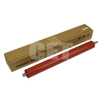 Тефлоновый вал AE01-0088 для RICOH Aficio MPC3001/MPC3501 (CET), CET6113