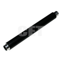 Тефлоновый вал AE01-1058 для RICOH Aficio 1022/1027/1032 (CET), CET3076 Тефлоновый вал AE01-1058 для RICOH Aficio 1022/1027/1032 (CET), CET3076