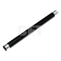 Тефлоновый вал AE01-1065, B245-4052 для RICOH Aficio 1015/1018 (CET), CET3074