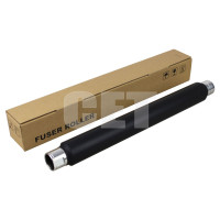 Тефлоновый вал AE01-1071 для RICOH Aficio 1035/1045 (CET), CET3079