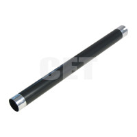 Тефлоновый вал AE01-1080, AE01-1113, AE01-1140 для RICOH Aficio 2015/2018 (CET), CET3442