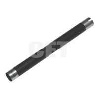 Тефлоновый вал AE01-1086 для RICOH Aficio 1515 (CET), CET3259