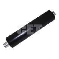 Тефлоновый вал AE01-1108 для RICOH Aficio MP9000/MP1100/MP1350 (CET), CET6636