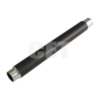 Тефлоновый вал AE01-1117 для RICOH Aficio 2051/2060/2075 (CET), CET3970