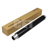 Тефлоновый вал AE01-1128 для RICOH Aficio MP2352SP/MP2852SP/MP3352 (CET), CET8445