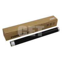 Тефлоновый вал AE01-1131 для RICOH Aficio MP301SP/MP301SPF (CET), CET6155